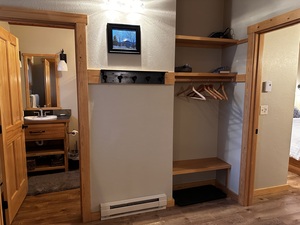 King Cabin Photo 7