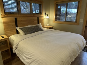 King Cabin Photo 6