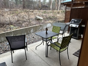 King Cabin Photo 10