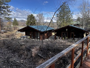 King Cabin Photo 12
