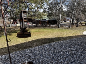 King Cabin Photo 13